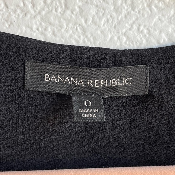 Banana Republic Dress - Picture 4 of 7